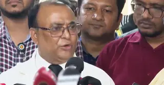 মাইলস্টোন ট্র্যাজেডি: বার্নে ভর্তি ৪৪ জনের মধ্যে সংকটাপন্ন ৮, গুরুতর ১৩ জন